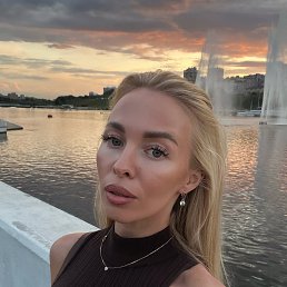 , 25, 