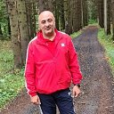 ���� ������, ������, 53 ���� - ��������� 25 ������ 2024