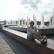 Марина, 62 года, Якутск Марина, 62 года, Якутск