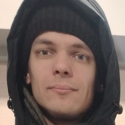 ������, ��������, 27 ���