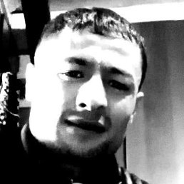 Hofiz, ������, 33 ����