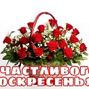 ���� ������, ������, 74 ���� - ��������� 31 ������� 2025 � ������ ������ ��������