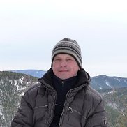 �����, 55 ���, ����������