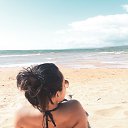 ���� I(ykolka, �����, 35 ��� - ��������� 1 ���� 2026 � ������ ���� ����������