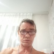 , 56 , 