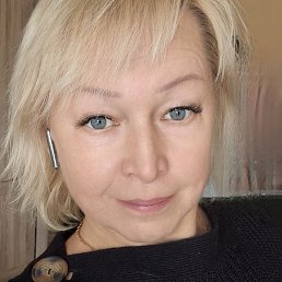 ����, �����-���������, 55 ���