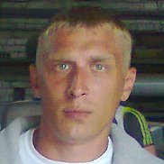 Михаил, 39 лет, Киров Михаил, 39 лет, Киров