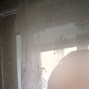Данил, 18 лет, Жигулевск Данил, 18 лет, Жигулевск