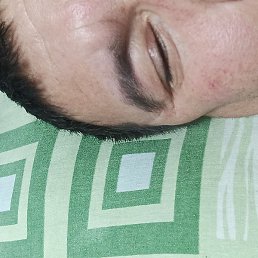 ����, ������, 47 ���