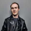 ���� �����, ����, 29 ��� - ��������� 9 ������� 2025 � ������ ���� ����������