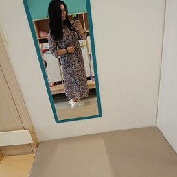 ������, ������, 33 ����