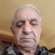 Серёжа, 75 лет, Ереван Серёжа, 75 лет, Ереван
