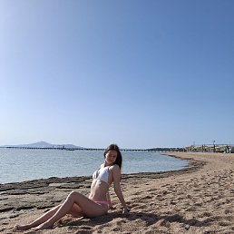 �����, ������, 19 ���