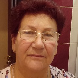 �����, ������, 66 ���