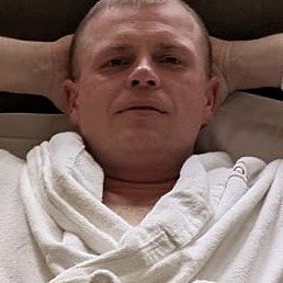 Waldemar, ��������, 42 ����