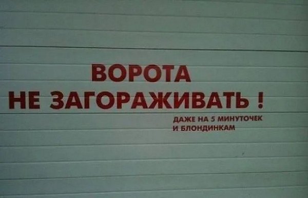 �� ����� - ������������� ������ �1 - 6 ���� 2025 � 20:37