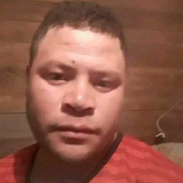 Fabio, ��������, 32 ����