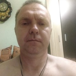 , 45, 