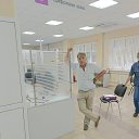 ���� ������, ������, 57 ��� - ��������� 8 ���� 2025 � ������ ���� ����������
