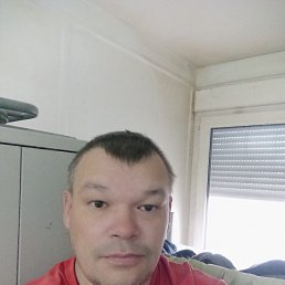 , 45, 