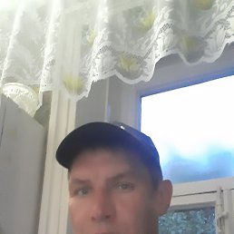 ���� �����, ���������, 46 ��� - ��������� 6 ������ 2025