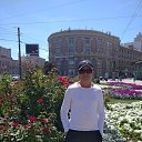 ���� ������, ������, 59 ��� - ��������� 14 ������� 2026