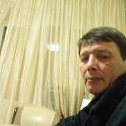 Валентин, 52 года, Вологда Валентин, 52 года, Вологда