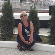Татьяна, , Курск Татьяна, , Курск