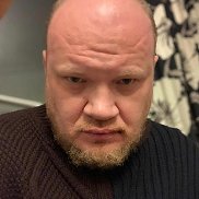 �������, 35 ���, ������-��-����