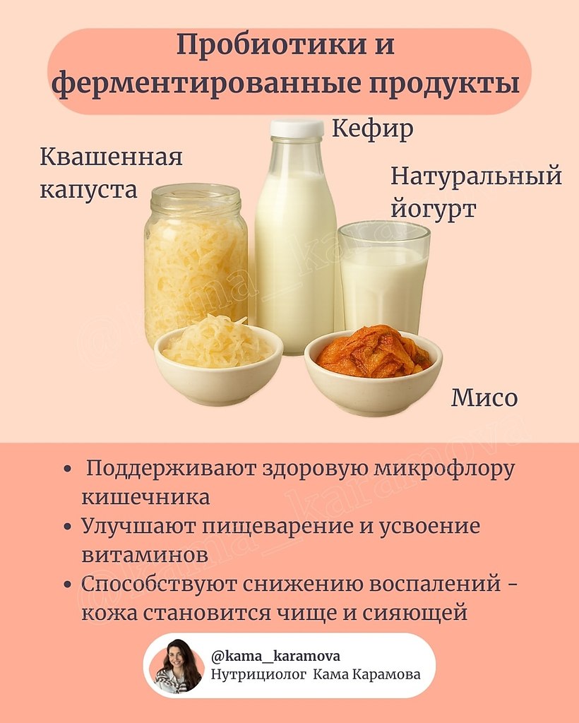    35,   ? 1.       , ... - 6