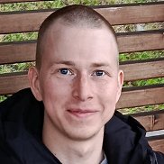 ������, 28 ���, ���������