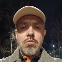 ���� �����, ������, 50 ��� - ��������� 24 ��� 2026 � ������ ���� ����������