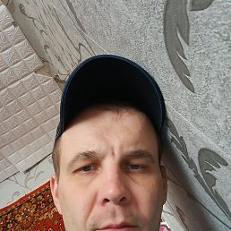 , 35, 