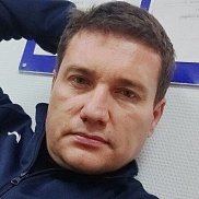 ����, 41 ���, �������