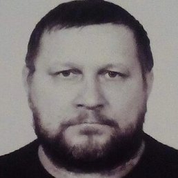 ������, ������, 55 ���