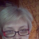 ���� �����, ����������, 52 ���� - ��������� 2 ����� 2024 � ������ ���� ����������