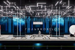 �����������