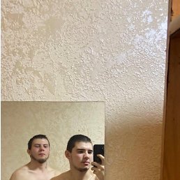 ���� ��������, �����������, 22 ���� - ��������� 16 ������� 2025