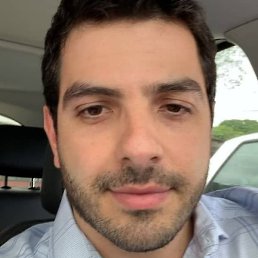 Tony Williams, ������, 45 ���