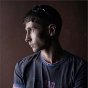 Кирилл, 37 лет, Ростов-на-Дону Кирилл, 37 лет, Ростов-на-Дону
