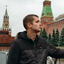 ���� ������, �����������, 33 ���� - ��������� 19 ������� 2025 � ������ ���� ����������