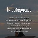 ���� V, �����������, 47 ��� - ��������� 10 �������� 2024 � ������ ������ ��������