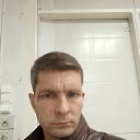 ���� ϸ��, ���������, 39 ��� - ��������� 24 ������� 2025 � ������ ���� ����������