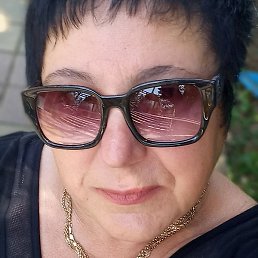 �����, ������