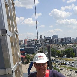 ���, ������, 44 ����