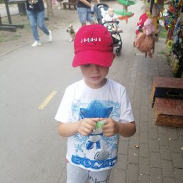 ���� ����������, ������, 56 ��� - ��������� 16 ����� 2026