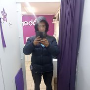 Димитрий, 42 года, Набережные Челны Димитрий, 42 года, Набережные Челны