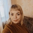 ���� �������, �����, 39 ��� - ��������� 21 ������� 2025 � ������ ���� ����������