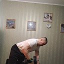 ������, ������ ����� � �����, ������� �����, �� ���� ���� ��������� ���������� ����������, ����������� ��������! �� ������� ���� ����������