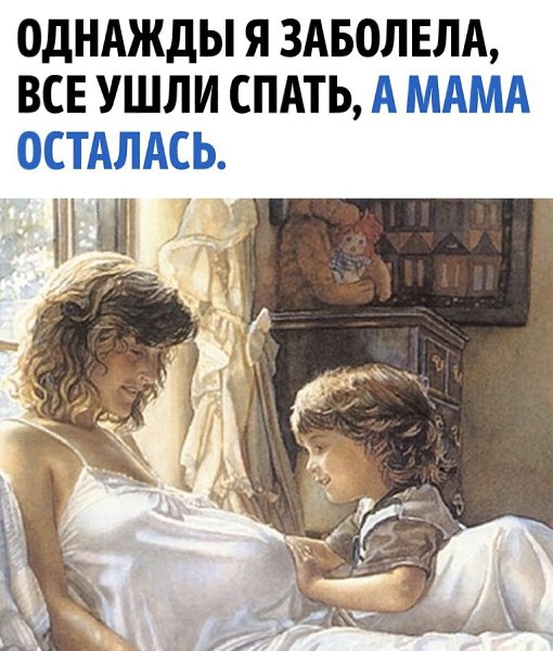 )